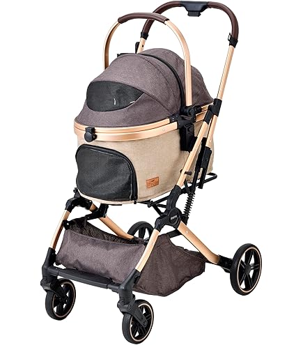 ジェックス OSOTO GRACE QC キャメル ワンタッチ Amazon.co.jp: ジェックス OSOTO GRACE QC キャメル ワンタッチで